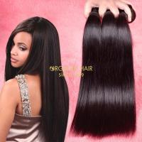 Wholesale remy human hair extensions uk